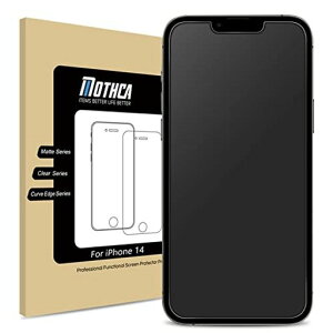 MothcaA`OAKXtBiPhone16e/iPhone14/iPhone13Pro/iPhone13ΉtXNuKXیtBTT^b`Q[tB{Ɏqfގwh~˖h~dx9H