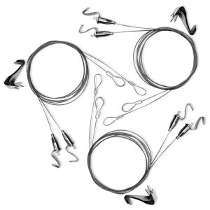 AugsionsN`[[C[[vXOHiXeX[C[tbN݋t݂艺݋tzGǊ|WpVo[(2mC[6{ZbgtbNc