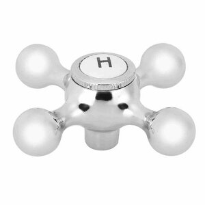 ֌nhnh\nhNbLoX[gCKplWa23.8mm{̕iP㕔