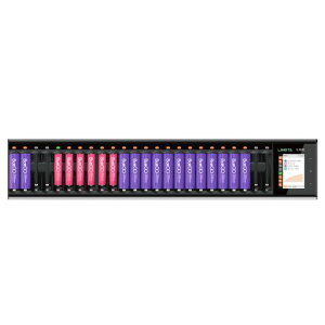 LIMETA R24 AA AAA�o�b�e�� 24�{�����[�d�\ �P�O �P�l �[�d�r�[ �[�d�� - ���d�@�\��LCD�f�B�X�v���C���ڂ̋}���[�d�� - �j�b�P�����fNiMH�ANiCd�ANiZn�d�r�ȂǂɑΉ� �A�v���o�R�̃t�@�[���E�F�c