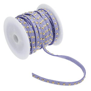 PATIKILip̃X^bhttFCNXG[hR[h[v5mm}CNt@Co[tbgU[[Xxbgtr[YXgO{Cgp[v