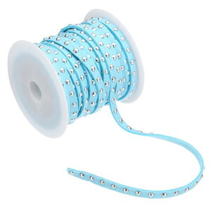 PATIKILip̃X^bhttFCNXG[hR[h[v5mm̃}CNt@Co[tbgU[[Xxbgtr[YXgO{CNu[Vo[