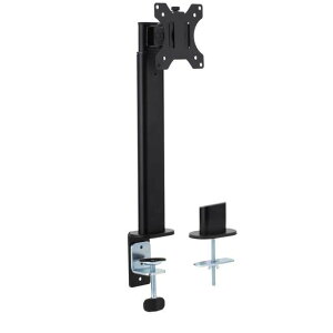 A[LX(Archiss)j^[A[1ʃVO10iK̍(355mm~555mm)tNvObgj^[TCY32C`܂őΉω׏d8kgubNAS-MABT05