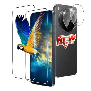 �y2+2���Z�b�g�z�Ή�OPPOFindX8�K���X�t�B����2��+�����Y�ی�t�B����2���w��F�ؑΉ�OPPOFindX8�t�B���������K���X�t�B�����P�[�X�y�d�x9H���{���Ɏq���z�Ή�FindX8�ی�t�B����