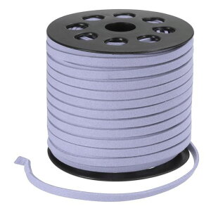 PATIKIL5mmtFCNXG[hU[R[huXbglbNXr[YDIYNtgpU[[XXgOp[v