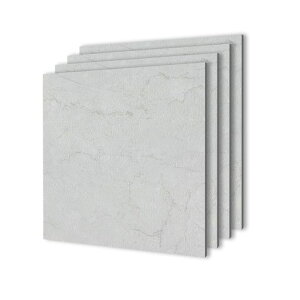 tA^C嗝Ζ3.8/66t[O}bguNbVtA}bgCNV[gڒܕsv\邾SOKokhDIYs^tB[tO^C(304.8*304.8mm*