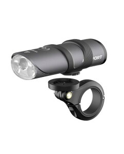 iGPSPORT VS1800S ���]�� ���C�g �X�}�[�g�ȃ��[�h�o�C�N ���C�g 1800���[���� 6700mAh��e�� �u�o�b�e���[�c�ʁv�Ɓu�q�����ԗ\���v�n�C/���[ �r�[������ 10�������[�h �h�U �A���`�O���A�@�\ �c