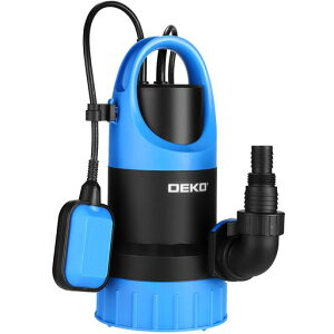 DEKO750W1HPꕔ|vZT[tőfo17033L/Hőg9Mdz|vk͔|EH[^[|vًr|v