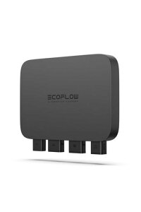 EcoFlow800WAlternatorCharger�I���^�l�[�^�[�`���[�W���[���s�[�d��|�[�^�u���d���`���[�W���[�G�R�t���[800W���o��1.3���Ԃ�1000Wh�}���[�d�[�d�E�t�[�d�E�o�b�e���[�����e�i���X3���[�h�����c