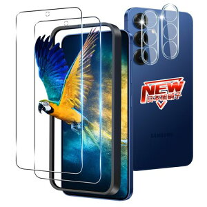 �y2+2���Z�b�g�K�C�h�g�t���z�Ή�GalaxyS25�K���X�t�B����2��+�����Y�ی�t�B����2���w��F�ؑΉ��M�����N�V�[S25�t�B���������K���X�t�B�����P�[�X�y�d�x9H���{���Ɏq���z�Ή�GalaxyS255G