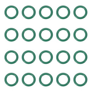 PATIKILoOSpbLI[O9.5mmOa6.5mma1.5mm20ϔMϖhFKMV[OGARėpzǎ֌Ԉk@ouC