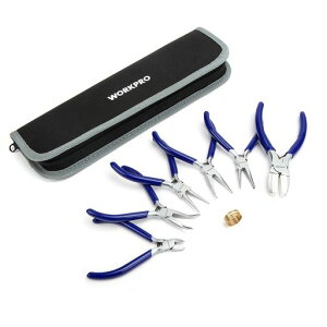WORKPRO�A�N�Z�T���[�p�H��Z�b�g8�_�Z�b�g��|�y���`�Z�b�g�y���`���y���`�ۂ���Ƃ��j�b�p�[��������A�N�Z�T���[�r�[�Y����N���t�g�n���h���C�hDIY����X�v�����O�������J�����[�c