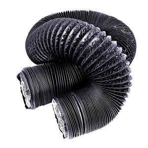 OOPPEN_Ngz[X[^tLVu_Ng75100125150200mmCpA~z[XrCpCvyC{CXxo^XzϔMh[[J[1Nۏ](2.5m-100mm)