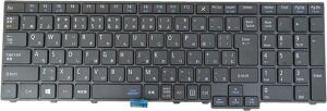 WJZX(�������i�ł�)(�C�������p)�K�p����NECVersaProVX-TVK16E/X-TNECVersaProVX-TVK23T/XVK23T/X-TVK23TX-TPC-VK23TXZFTPC-VK23TXZGTNEC