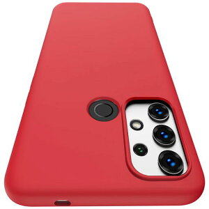 OPPOReno5AP[XϏՌTPUtVRSpJo[_TPUϏՌČRMILKi擾Xgbvz[t^yʎC菝h~CX[dXOPPOReno5ApJo[SʕیC菝h~lC