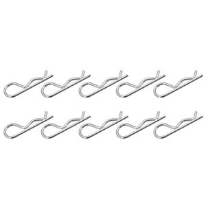 METALLIXITYRb^s3mmx60mm10Yf|R`XvONbvstbNsbNVXeVo[g[
