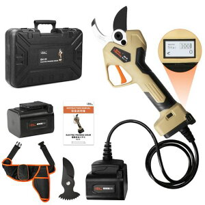 BraveMonkeydoT~45MMJiKoT~dgK[A@\25V4000mAheʓdr2tR[hEGXgobOtBM-05[doT~PSEF؍ςݓ{戵tc