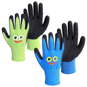 [̕]2oq6-9ΌR芊~ߒ_ƓVRSAwK[fO[u|p@AEghAprLbYxxsO[/u[