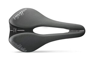 ZC^A(SelleItalia)SELLEITALIANOVUSBOOSTEVOS.FTi316L