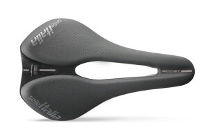 ZC^A(SelleItalia)SELLEITALIANOVUSBOOSTEVOS.FTi316L