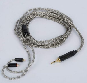 �yJSHiFi-Hi8�D/��/���O�F����z���P�[�u��8�c�⃁�b�L���؃C���z���P�[�u��kz�C���t�H�����P�[�u��2pin(0.78mm)2.5mm�~�j�v���O�A�b�v�O���[�h�P�[�u��4��2.5mm�o�����X�P�[�u��(2pin2.5mm)