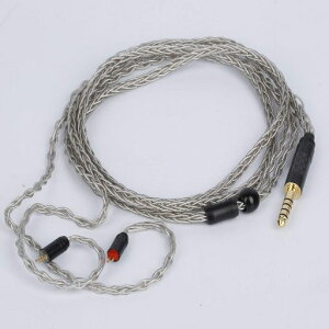 yJSHiFi-Hi8D//OFzP[u2pin4.4(0.78mm)mmCz54.4mmoXP[u8c⃁bLhi-fiI[fBICz~jvOAbvO[hP[uKZȂǒ؃CzΉ(2c