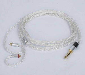 yJSHiFi-Hi8//DOFzP[uMMCX4.4mmCz54.4mmoXP[u8c⃁bLhi-fiI[fBICz~jvOAbvO[hP[u؃CzΉ(MMCX4.4mm)