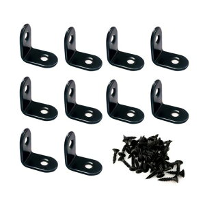 HYWJl25*25*16mmI󂯋90xpz_[Ƌ⋭10lWt20(10)