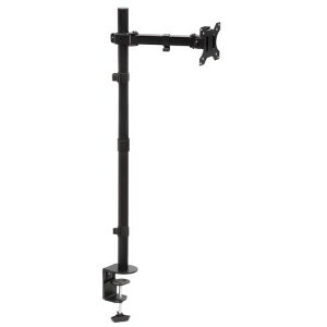 A[LX(Archiss)tfBXvCA[O|[^CvNv|[̒880mmω׏d8kgAS-MABH02