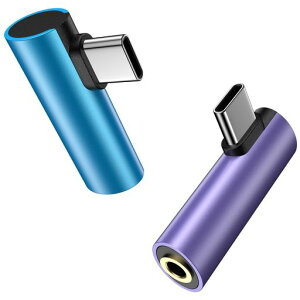 Type-Cto3.5mm�C���z���ϊ��A�_�v�^�[L���^4��2�Z�b�gTRRS�Ή����X����I�X�C���z���W���b�NDAC�`�b�v���ڒ��}���^�C�v���y/�ʘb/���ʒ��߉\iphone16