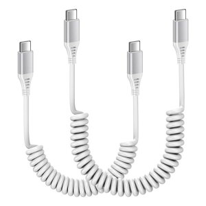 ViviberiPhone17p̋}[dP[u^CvcRCLkR(0.3M1.8M܂)2{Zbg30W/PDΉJ[type-cԗp[dgѕ֗܂Ƃ[dP[uAndriodJ[R[hUSB-C@ɑΉ