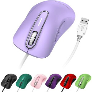 QAF�L���}�E�XUSB1400DPI���w��5�{�^���l�ԍH�w�݌v1.5m�P�[�u���m�[�gPCMacBook�Ή�WindowsMacLinux�ȂǕ���OS�Ή�(���C�g���x���_�[)