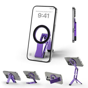 UlanziMA60X}zOr~jOrmagsafeɑΉB_X}zX^h~jgуX^hgуOX}zObv^yʑ@\px\u/cu܂肽ݎʃ}OlbgAc