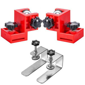 EsiFareoŒNbvNvotgCXg[Nv\lԍHwϋvDIYDƑH