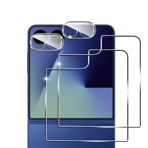 �y2+2���Z�b�g�z�Ή�GalaxyZFlip7SC-55FSCG35�K���X�t�B����2��+�����Y�ی�t�B����2���w��F�ؑΉ��M�����N�V�[Zflip7�t�B���������K���X�t�B�����P�[�X�y�d�x9H���{���Ɏq���z