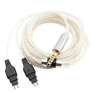 YoukamoopI[fBIAbvO[hP[u݊CompatibleforSennheiserHD650HD600HD580HD660SHD660S2HD58XMassdropHD6XX⃁bLP[u