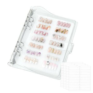 siawadeky�l�C���`�b�v�P�[�X���[�t�@�C������A5�T�C�Y4�y�[�W���v56�g���[�\�S���e�[�v�t����������[�����h�~�h�����ꏝ�h�~�����^�ѕ֗�