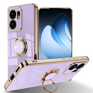 [ZoRoll]OPPOReno13AΉP[XOtAX}zP[XReno13ATPUVRbLHJo[Czyʔ^lCϏՌ^h@\t360]ԍڃz_[ΉIb|mReno13ap