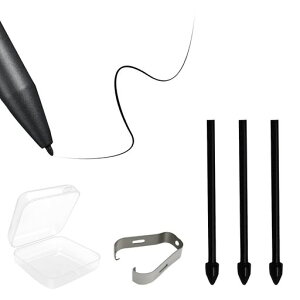 iFLYTEKAINOTEAir2�d�q�y�[�p�[�p�X�^�C���X�y���ւ��c19mm�����c�[���t�����t���E���O���ȒP�����x���ϖ��Ր������S�n���ǂ����[�P�[�X�t���c�����t��(3�{�Z�b�g)