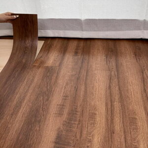 tA^C6/1272t[O}bguؖڃNbVtA}bgCNV[gڒܕsv\邾SOKokhDIYs^tB[tAO^C