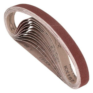 Kozelo10TfBOxg1x30h80ObgA~jEILTChxgT_[p؍HnڎK