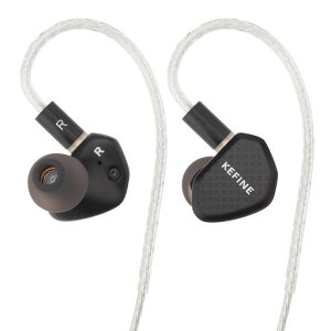 Kefine Klean�C���z�� �Q�[�~���N�C�����j ���j�^�[�C���z�� �C���t�H���J�i���^ 10mm