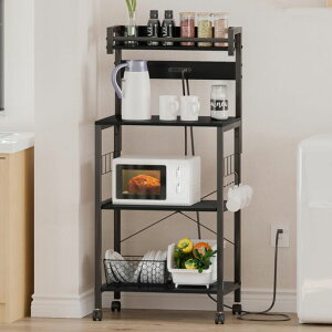 LunarLightLb`xCJ[bN57xs39.2x133cmLb`bNWbNI[vbNv^2RZgtI[ŃXChω׏d134kgWъȂǑΉStc