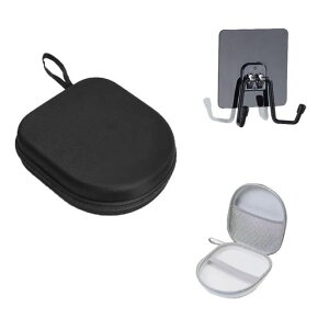 ForTELUX/TWhours/TORRAS/Troston/avcity/Topvent/Gohill/ZabapurelbNN[[pv[g|@P[XیP[X+tbNyHXINGNANzyʑϏՌhho[