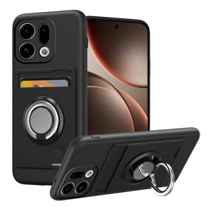 �Ή�OPPOFindX9OPG07�P�[�X�J�[�h���[�����O�t���V���R���I�b�|�t�@�C���hx9�X�}�z�P�[�X�X�^���h�@�\360°��]�����O�ϏՌ�����~�ߍ�