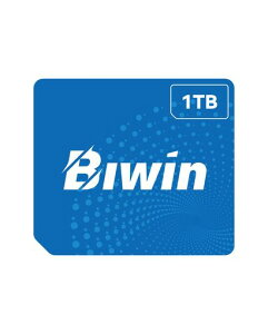 Biwin CL100 Mini SSD 1TB PCIe Gen4x2 NVMe 1.4 �����^SSD �ő�Ǎ�3700MB/s �ő发��3400MB/s IP68�h�o�h�� �ϗ����݌v ����SSD