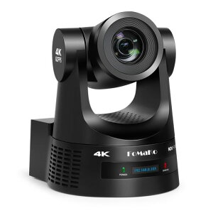 �y4KP60�Ή��zFoMaKoNDIPTZ�J����AI�����ǔ�20�{���w�Y�[��3G-SDI4K@60FPSHD1080P60���C�u�z�M�u�`���a�@����ɑΉ�|K600N