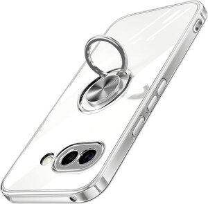GooglePixel10a�p�P�[�X�N���A�����O�t���s�N�Z��10a�J�o�[�����������OURJOY�X�}�z�P�[�X���b�L���H�\�t�g�P�[�X�ϏՌ��y�ʔ��^�X�g���b�v�z�[���t���X�^���h�@�\�ԍڃz���_�[�Ή��g�уP�c