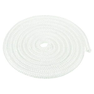 PATIKIL2Mx6mmOXt@Co[[vە҂݃[vKXt@Co[Xg[uKXPbgV[{C[FI[uqpzCg