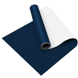 iCCV[g唻40x150cmiCCe[vV[^CvϋvoCNV[gCegCPCLbg_EWPbgC()
